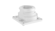 Adaptateur pour Dual Turret IPC Hikvision