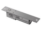 Verrou Électrique 12VDC DS-K4T100 Hikvision