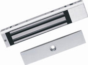 Ventouse Magnétique 300 kg 12VDC/24VAC - Hikvision DS-K4H250S