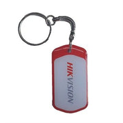 Badge Mifare DS-K7M102-M Hikvision