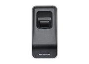 Enroleur d'Empreinte USB DS-K1F820-F Hikvision