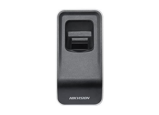 Enroleur d'Empreinte USB DS-K1F820-F Hikvision