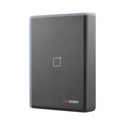 Lecteur de Carte Mifare IP65 DS-K1108AM Hikvision