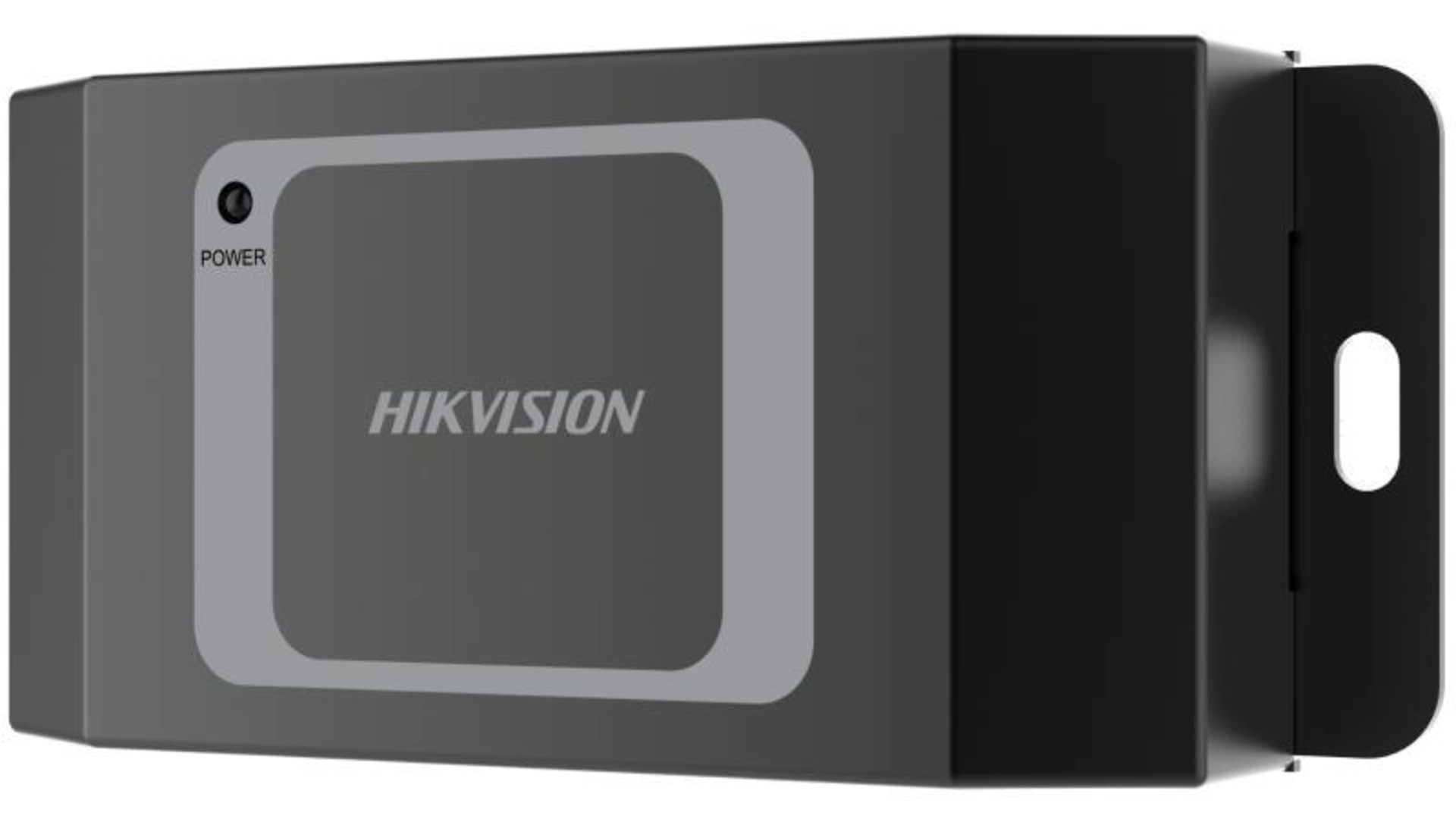 Contrôleur de Portes Sécurisé RS-485 Hikvision DS-K2M061