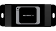 Contrôleur de Portes Sécurisé RS-485 Hikvision DS-K2M061