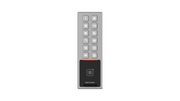 Terminal de Contrôle d'Accès Empreintes Digitales DS-K1T805MBFWX Hikvision