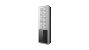 Terminal Contrôle d'Accès DS-K1T805MX - Hikvision
