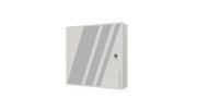 Controle D'acces 4 Portes 5 Rs485 POE WIFI