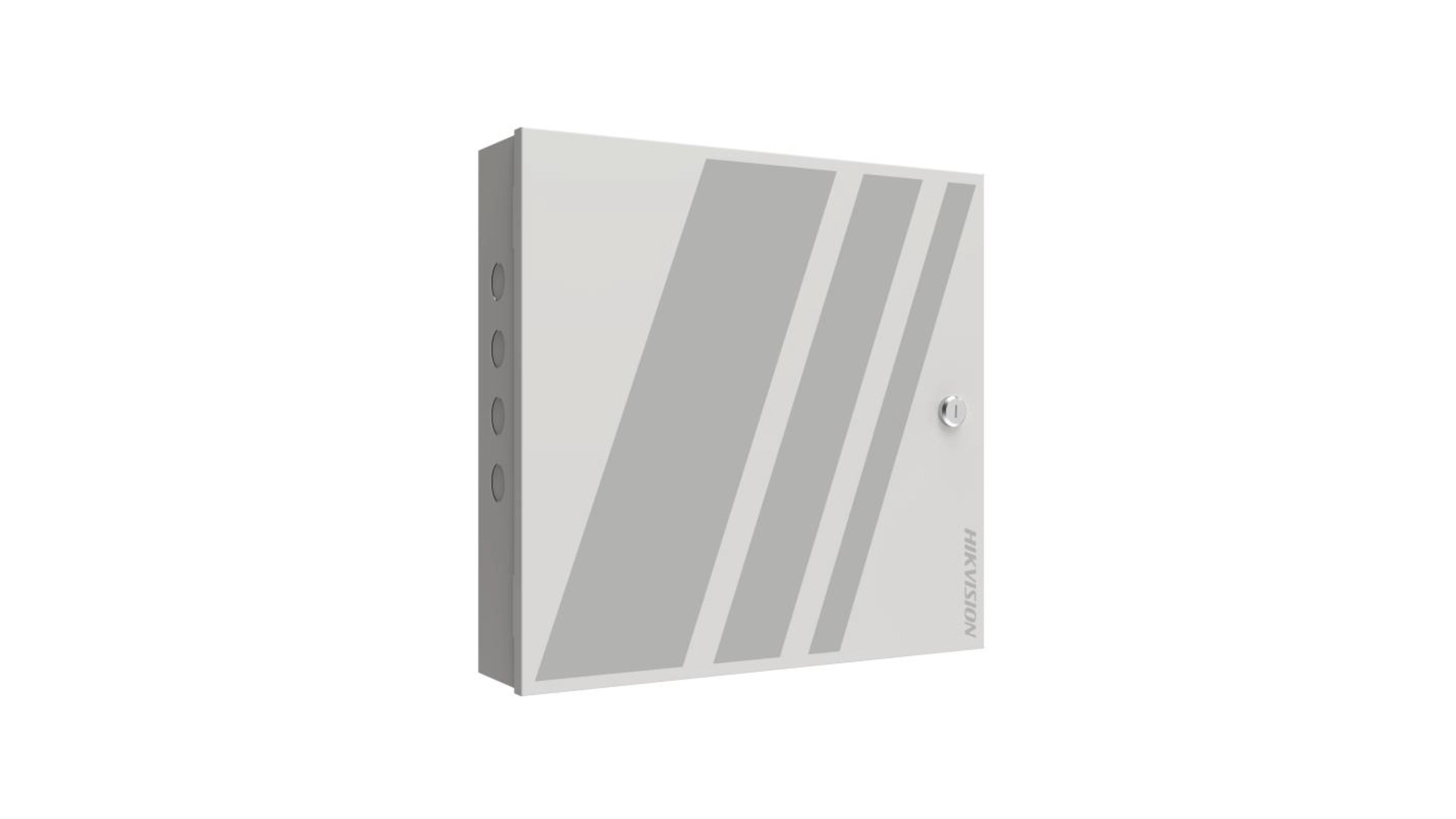 Controle D'acces 4 Portes 5 Rs485 POE WIFI