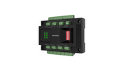Coffret Contrôle d'Accès Rail Din 100W - Hikvision DS-K2M002X-E