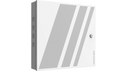 Coffret Contrôle d'Accès 4 Portes Hikvision DS-K2624X