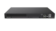 Décodeur 4K Hikvision DS-6908UDI(C) - 8 Sorties HDMI + 2 BNC