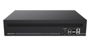 Décodeur 4K Hikvision DS-6916UDI(C) - 16 Sorties HDMI & 4 BNC