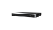 NVR 8 Voies PoE Hikvision DS-7608NI-M2/8P - Enregistreur IP 32 MP