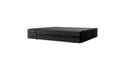 NVR 8 Voies 1U 8 PoE 4K 1 Disque Motion 2.0 - Hikvision HWN-4108MH-8P(D)