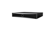 NVR IP 32 Voies 400Mbps DeepinMind - Hikvision iDS-7732NXI-M4/16P/X