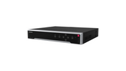 NVR 64 canaux 8K Hikvision DS-7764NI-M4 - Enregistreur IP professionnel