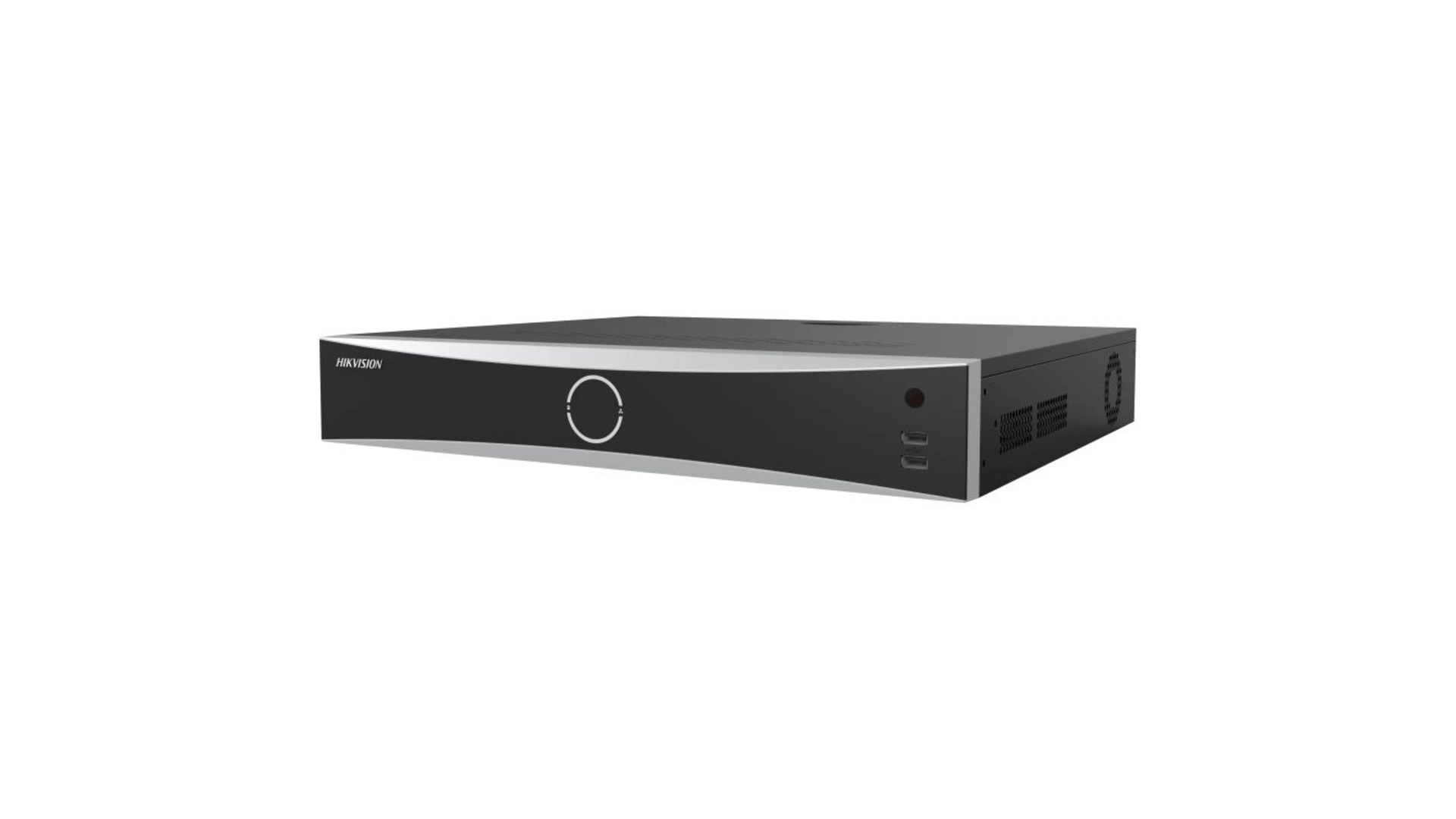 NVR Acusense 16 Canaux PoE - Hikvision DS-7716NXI-I4/16P/S(E)