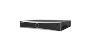 NVR Acusense 32 canaux 12MP - Hikvision DS-7732NXI-I4/S(E)