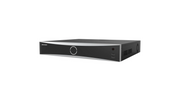 NVR Acusense 32ch/16ch PoE 12MP - Enregistreur IP Hikvision avec IA