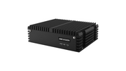 Enregistreur IP NVR 4 Voies Hikvision DeepinMind avec SSD 1TB