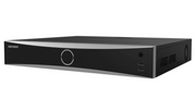 NVR Acusense 16 Voies 4 SATA - Hikvision DS-7716NXI-K4(D)
