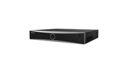 NVR IP Acusense 32 Voies Hikvision DS-7732NXI-K4/16P - 16 PoE + 4 SATA