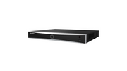 NVR IP 8 Voies 4K Motion Detection 2.0 avec 8 Ports PoE Hikvision