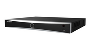 NVR IP 16 Voies 4K Hikvision DS-7616NXI-K2(D) - Enregistreur Intelligent Motion Detection 2.0