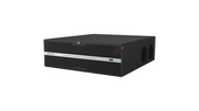 NVR IP 128 Voies 8k Acusearch