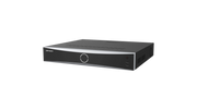 NVR 16 Canaux Hikvision AcuSeek PoE VPro - Enregistreur IP 32 Mpx