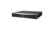 NVR 32 Canaux Hikvision AcuSense POE Vpro - Enregistreur IP avec IA Intégrée