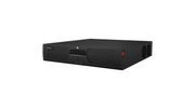 NVR 64 canaux Hikvision AcuSeek 1.0 - Enregistreur IP haute résolution