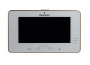 Écran Tablette 7' Tactile WiFi pour Portiers Hikvision DS-KH8301-WT