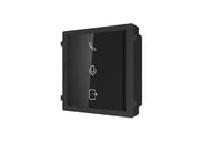 Indicateur d'État pour Portier Modulaire Hikvision DS-KD-IN