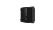 Module Boucle Induction KD8003 Hikvision - Accessibilité Malentendants Portier Vidéo IP