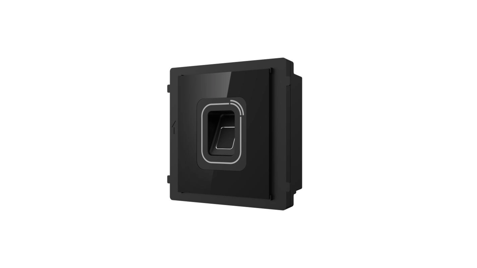 Lecteur Empreintes Et Carte Ip65