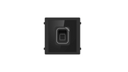 Lecteur Empreintes Et Carte Ip65