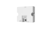 Convertisseur 2 Fils/IP POE 12V Hikvision DS-KAD-E2/E1
