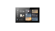 Tablette 10" Série 9 Hikvision POE WiFi 6 Android - Portier Video IP