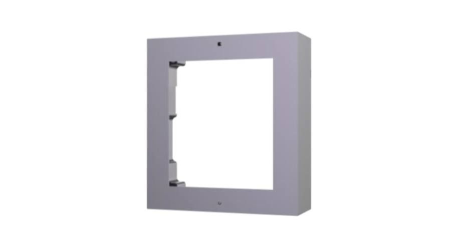 Support 1 Module Saillie