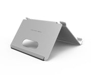 Support Bureau Pour Ds-kh8350-(w)te1