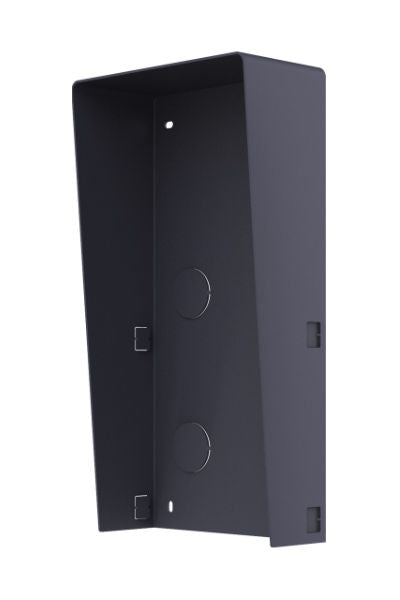 Casquette De Protection Pour Ds-kd-acw2