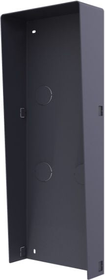 Casquette De Protection Pour Ds-kd-acw3