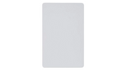 Carte Desfire 4K 13,56MHz Chiffrée - Hikvision DS-K7M106-D0E