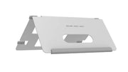 Support Bureau Metal Kh9510 pour Portier Video IP Hikvision