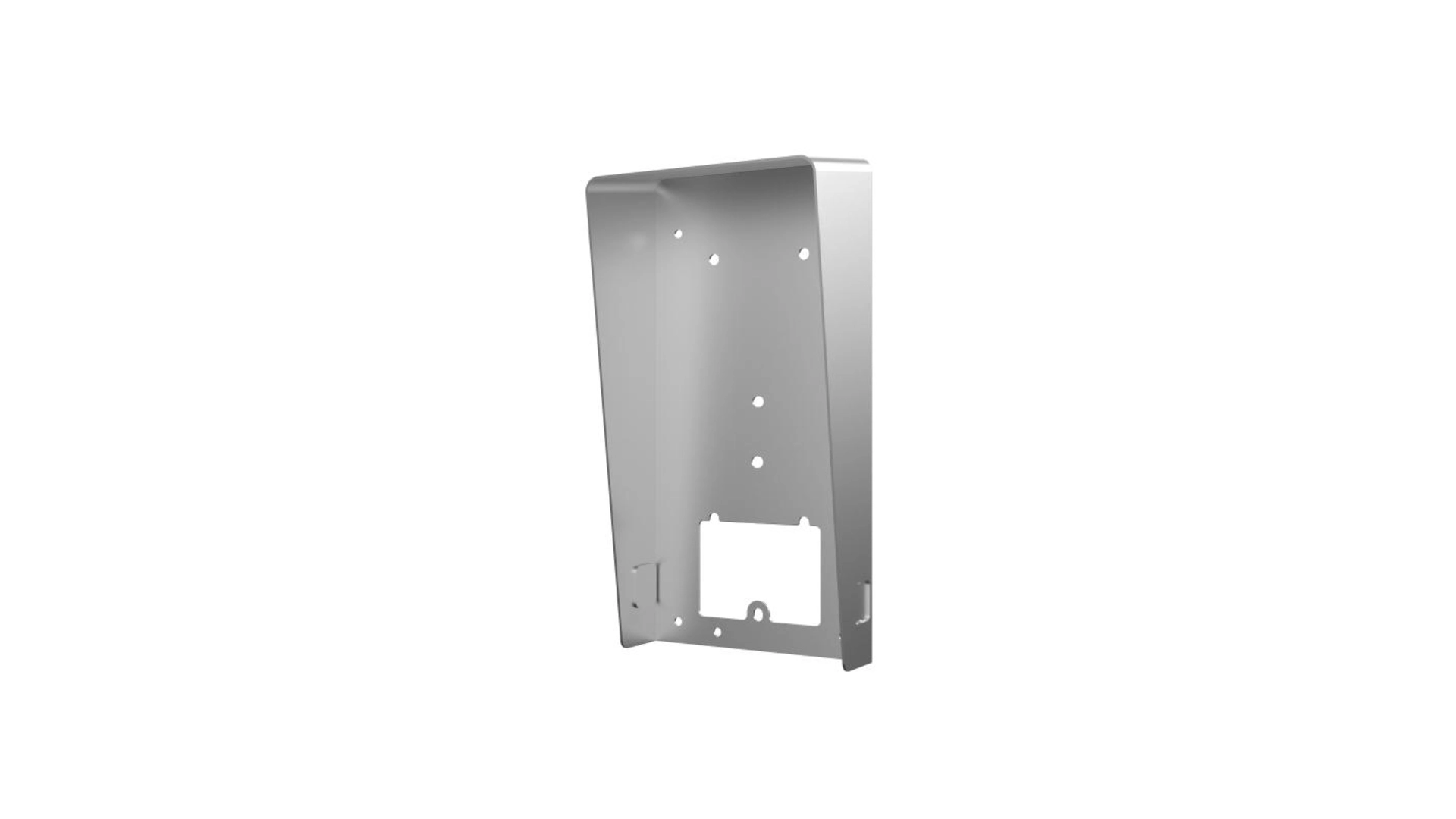 Support Mural Metal Kv9503-wbe1 - Hikvision