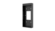 Support Mural DS-KAB502-S2 pour Portier Vidéo IP Hikvision
