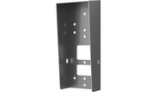 Support Mural Protecteur pour Portiers Hikvision DS-K1T323 et DS-K1T510