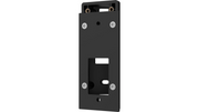 Support Mural DS-KAB323-W1 pour Portiers Vidéo IP Hikvision